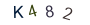 0ddcabadd6a2458df3cf4dc711c0b443