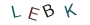 6046219903f4535e542a501272dd385e