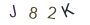 0e7ee7cace53371bec102772f6c8ab7a