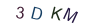 9514153de345499e5375937c92775b7f