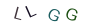 ec385e8334a99ba312d99436bcfca60e