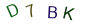 6cbdb8e274dffd10b97028cd6e27b761