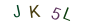 d2ee271dd19df02dde4f5a8ddc4b1454