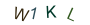 9c0dff48968dcc076d89e99c68ee0fb0