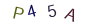 46a218f3bcce7ad78e3200d5d2679c32