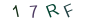 e71eb762661b43f9e1387bd5721b4ac5