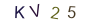 72ed102086ec917fcbbf17a10ddb374e