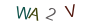 a58a3f9576581cc5ede9ab98e7a97fc9