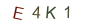 22f3bc0865971c1b6e6798870baaf461