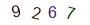 e636ae2defffc024ce9da9e9b61acc1d