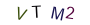 9f5c10a2abb3fcfab05111aec65d4762