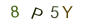 a9792e7c67b25243aa07b8721f219902