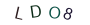 f01fa6a72bfc2e91c169518aef1cff62