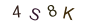 74c9946ef7707df85270c1a77e8387e0
