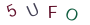 664819b9f64419d1c609c5ad84d87f5f