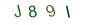 f0c204e48a6cdcb676093695d288d37a