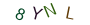 cebeab05c6da7f51c409ada8207cd34b