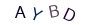 0b6396868596309af8a2f0e7d4380c02