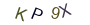 165437016fe47f16385eec3ba99807c7