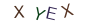 3ccba3a12bbc6948610c874607792093