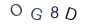 397b74372abd27095059a2c3039b3183