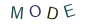 aaed371c58da165f0e7a4bf0439abdaa