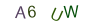 5fc401e00ff73be2927776f9532016ef