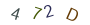 26b9676ddb2f393cc11e550ba670a16d