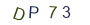 73ef79cb7c128a94a09656275056a1f7