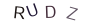 2cdb1beb44883ccce3dfff670b8d68c3