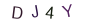 14c0d83381afc235ae4208a6062cdf05