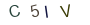 40ce6e8016b68aa9f6a0c398ca4cc14f