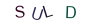 7acb08ac9b8d0ce868b58504ffc1a538