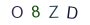 6e907df8bd9e3c5deba3f78ad2ab7147
