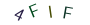 fdb7177edd18f6d4e8a42e688dca5e38