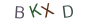 004cc12f1178e07e5a010d96a8c068be