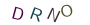 fdd3a6ff730e9d296a4d55e45c14a2ae