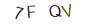 d88b6a0a0d2a0c55d239cf26bd71ff67
