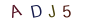 b621dfb1e046573c6c8a94c4ff58c080