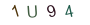 28e94af8342982e68c085680bf054825