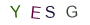 1a4cb51b5578c3862e9f65f11bb5b060