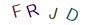 99e2e12a7d40bd7df421afb7a0014ab7