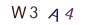 b8f9ffc3e74207514d889a90c5da556d
