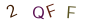 08a628eb80d25d621ffa981f12b299f7