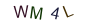 3f3080c65676e712a93d8d3fef92d7f0