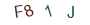 c6c8e97b0ec48433b1373ee15d7c7233