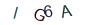 a364606062654f7d3b81ad28d40515f0