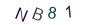 03d1aacba69176b04174b2af00f8b655