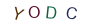 625d415b437054e6797a272861256904