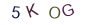 cce9cb0e50e7a88a6f979595c5c3a9f0